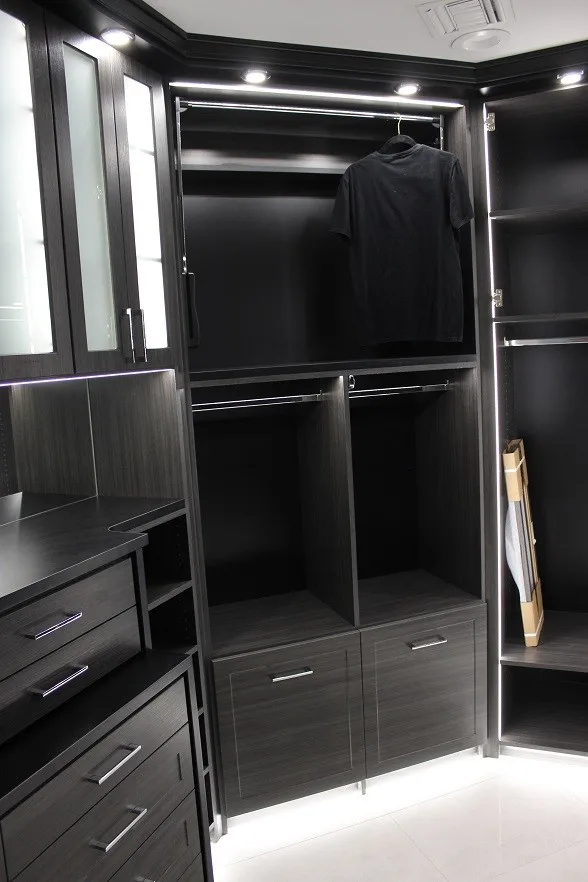 CB Wardrobe by Organized By Design, AZ - Photo 3