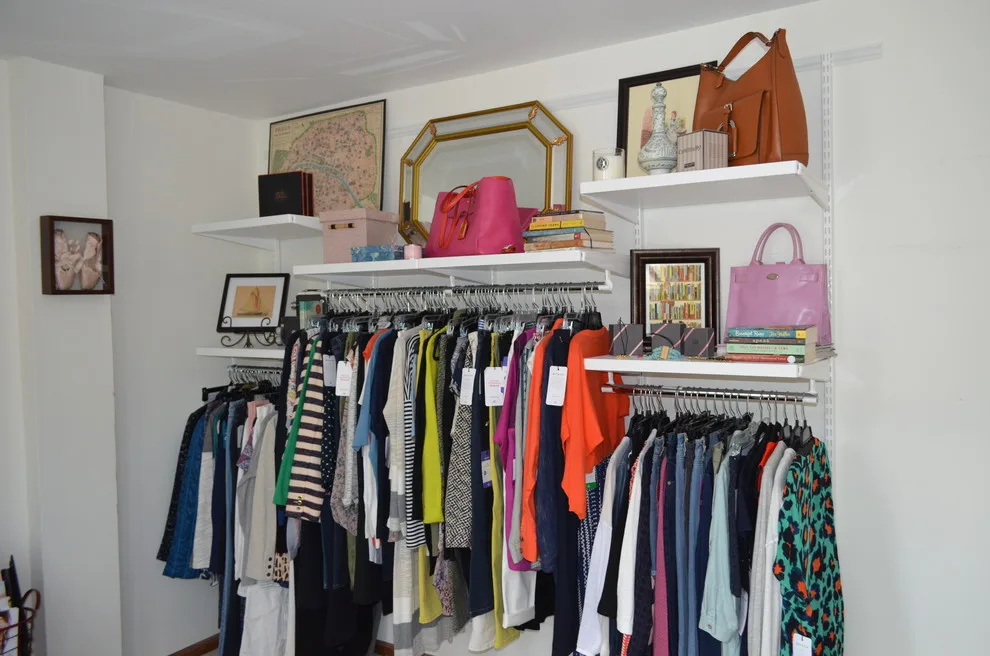 It's Organized - Photo 12