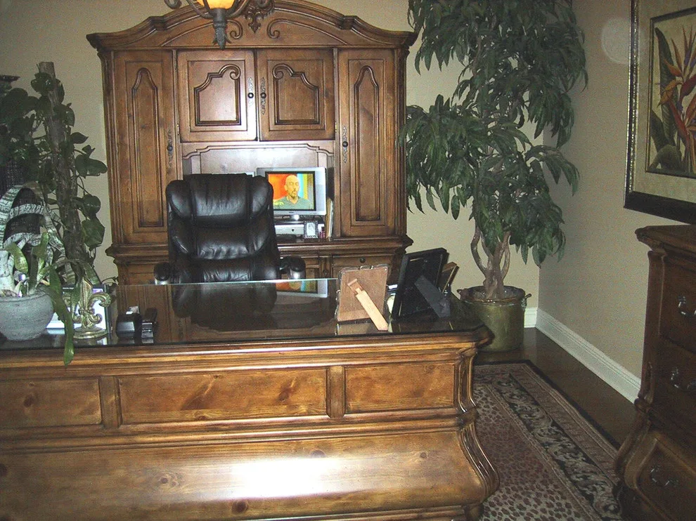Complete Organization Inc - Photo 11