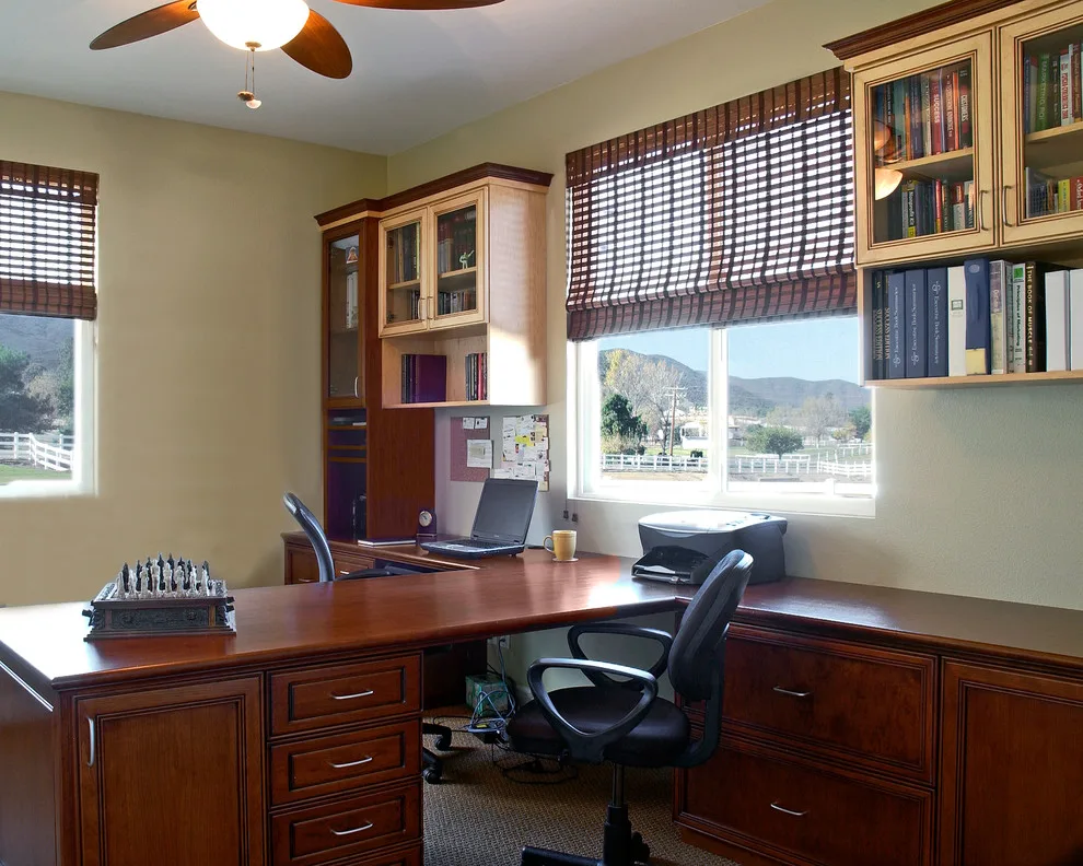 Tailored Living Of Augusta - Photo 13