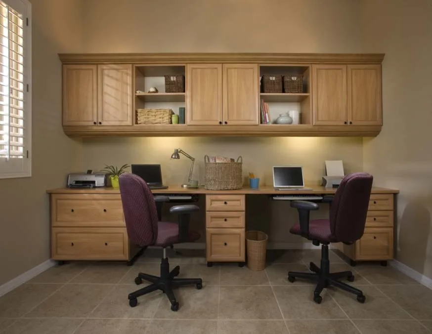 Tailored Living Of Augusta - Photo 4