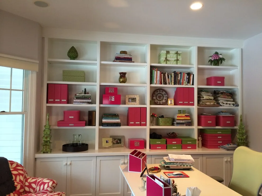 Properly Placed, LLC - Photo 3