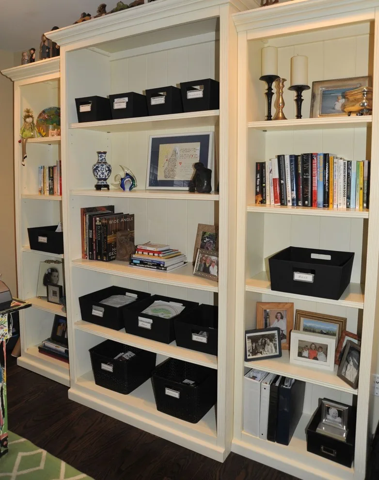 Remote Workspace by Synchronized Spaces - Photo 2