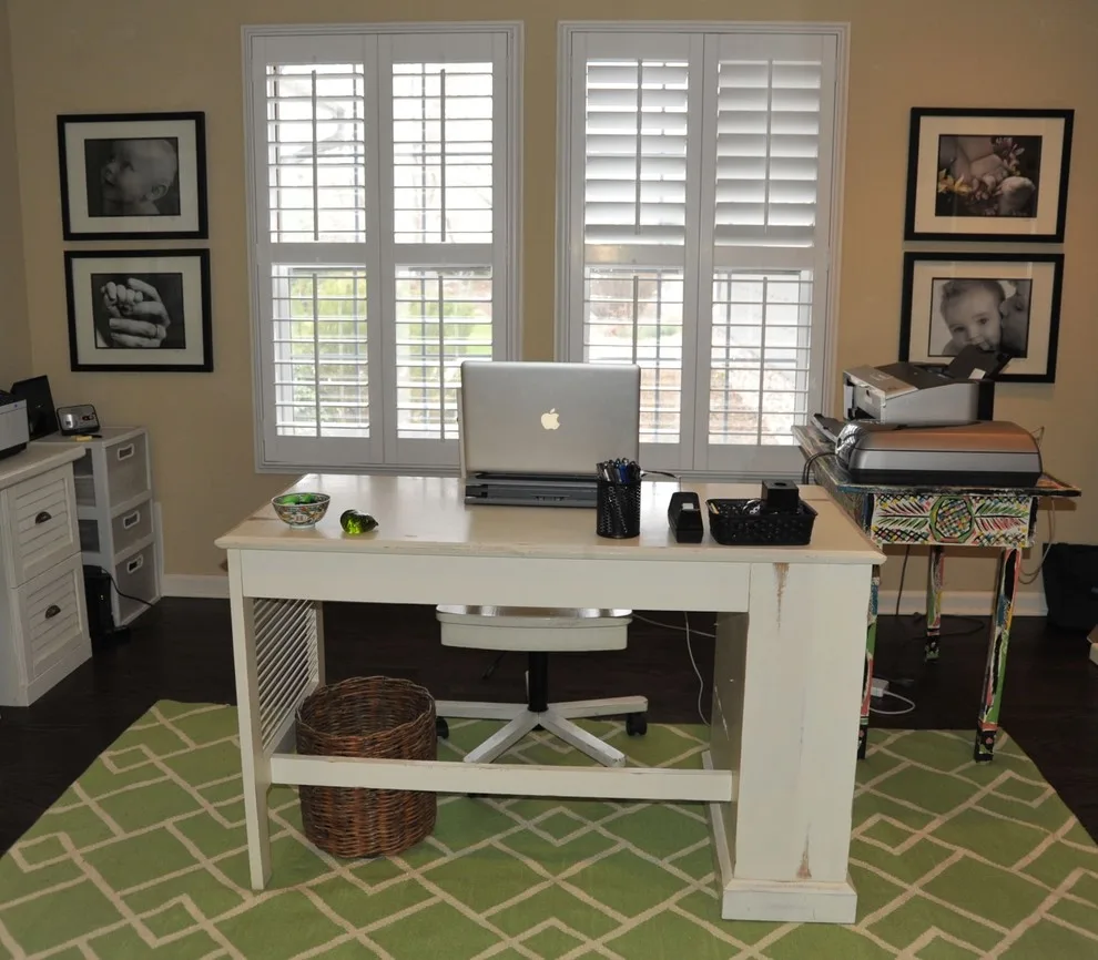 Synchronized Spaces - Photo 12