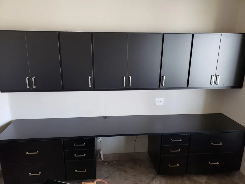 Organized By Design, AZ - Photo 10