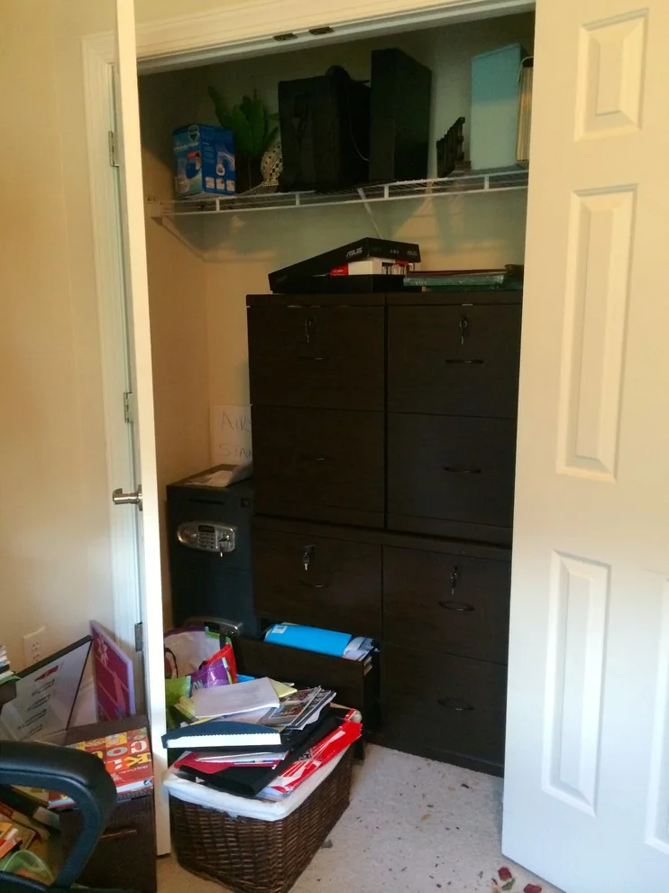Truorder - Photo 11