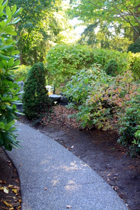 Puget Sound Landscaping, Inc. - Photo 4
