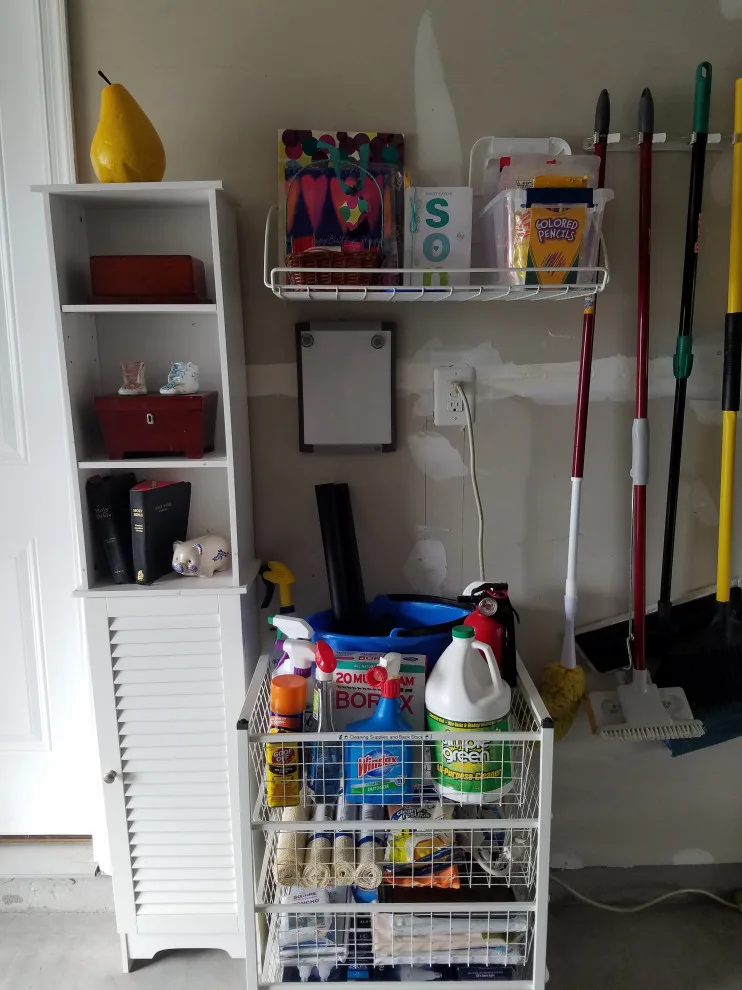 The Staging Fairy LLC - Photo 9