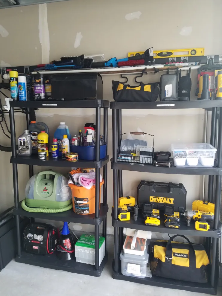 The Staging Fairy LLC - Photo 7