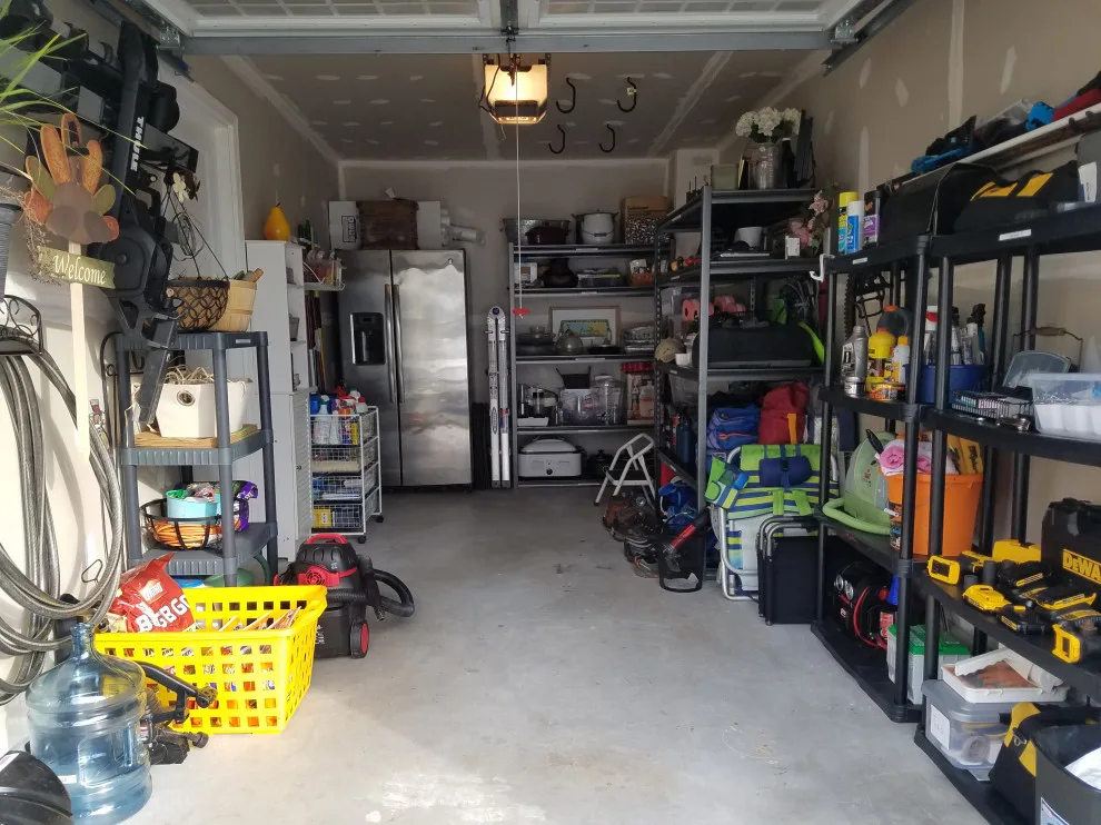 The Staging Fairy LLC - Photo 6