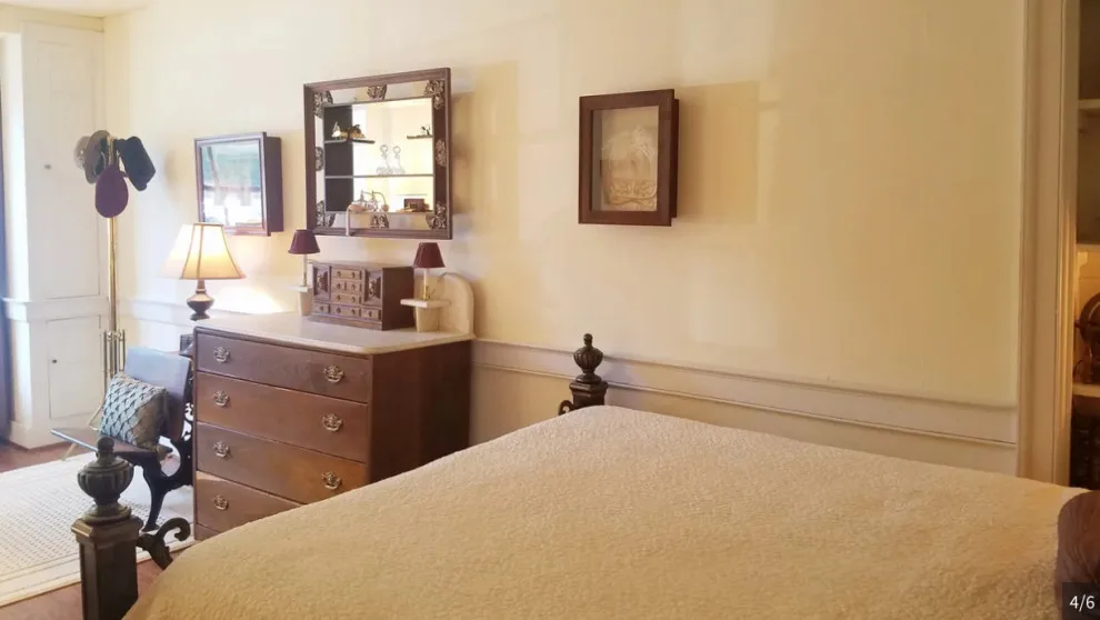The Staging Fairy LLC - Photo 8