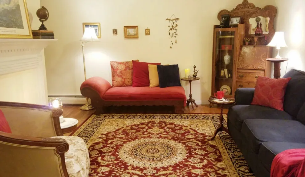 The Staging Fairy LLC - Photo 11