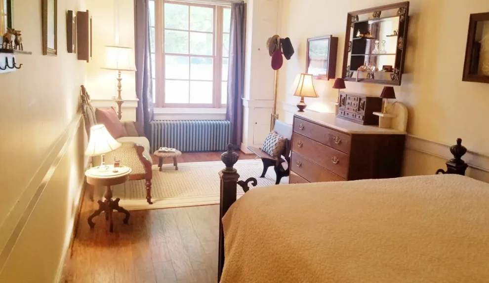 The Staging Fairy LLC - Photo 2