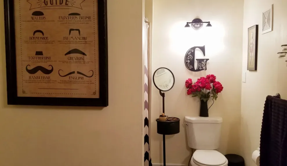 The Staging Fairy LLC - Photo 10
