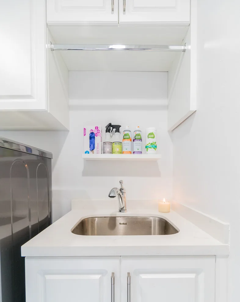 Organize Dwell - Photo 8