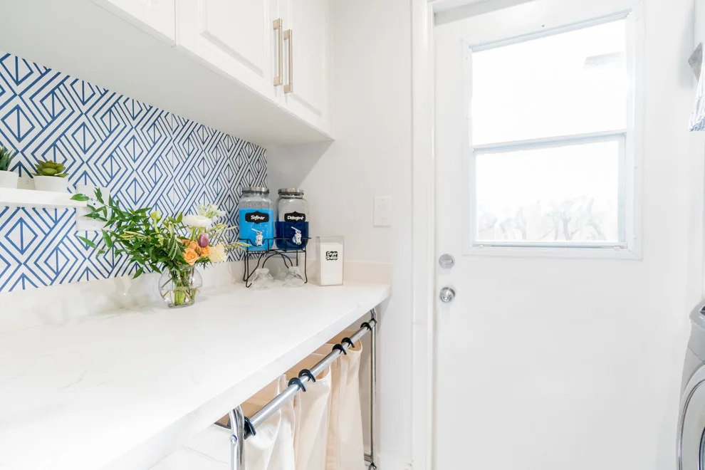 Various methods for home organization by Organize Dwell - Photo 12