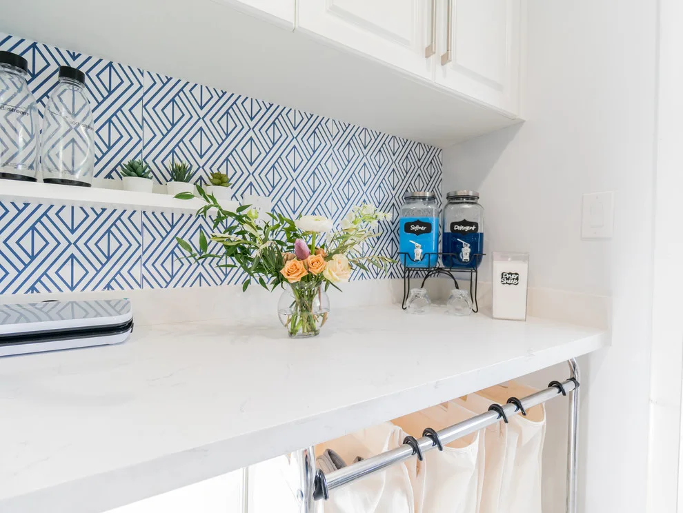 Various methods for home organization by Organize Dwell - Photo 8