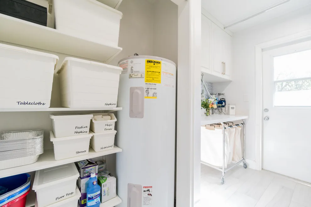 Organize Dwell - Photo 6
