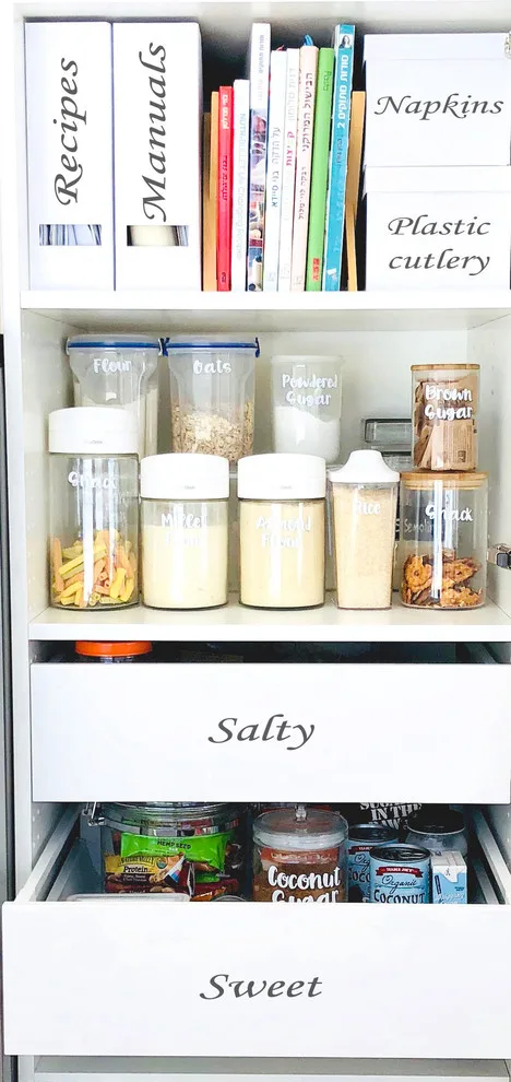 Organize Dwell - Photo 12