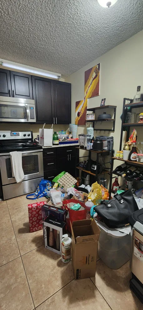 Household Organization by ARMARI Professional Organizer - Photo 6