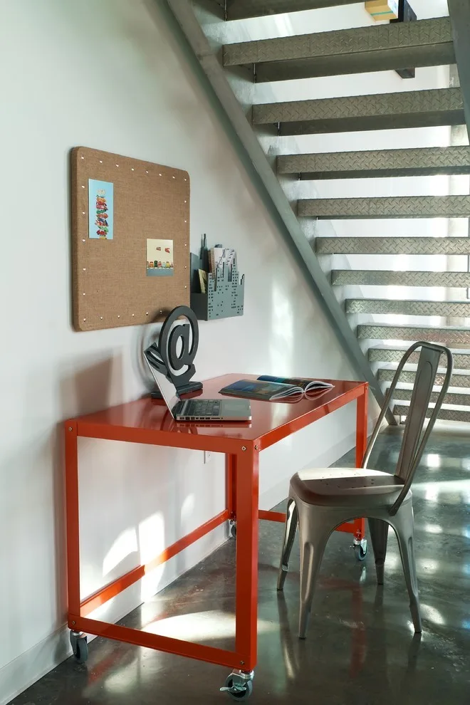 Organize Your Loft by Organize Dwell - Photo 5