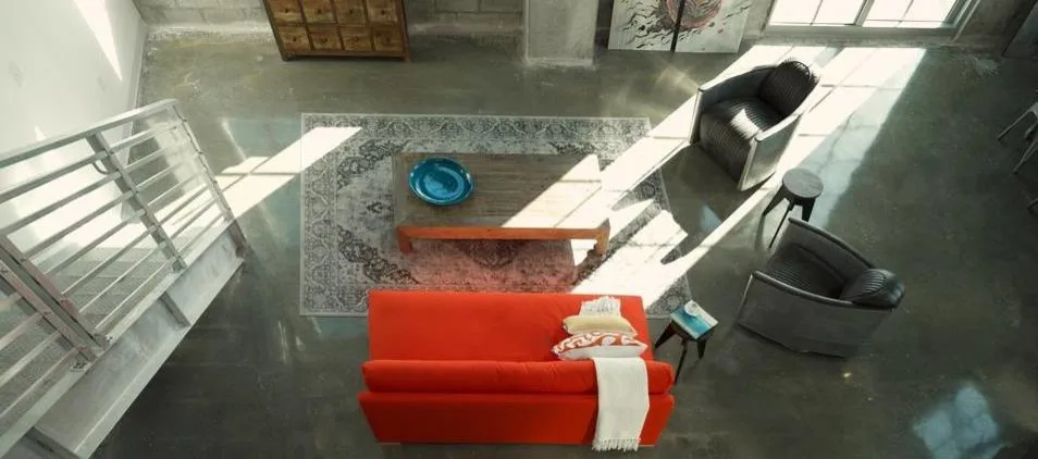 Organize Your Loft by Organize Dwell - Photo 6