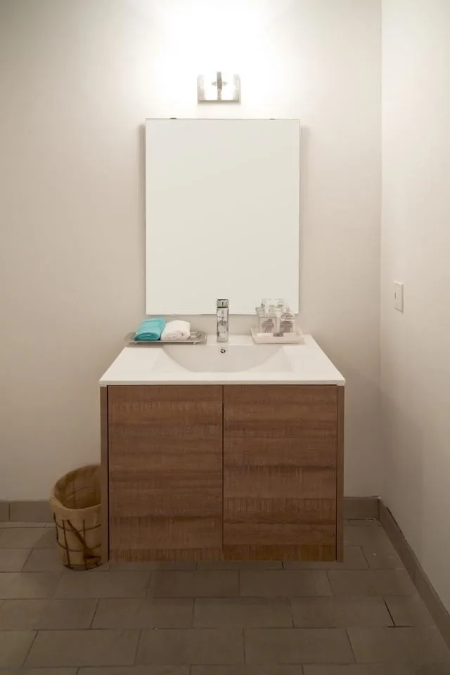 Organize Your Loft by Organize Dwell - Photo 4