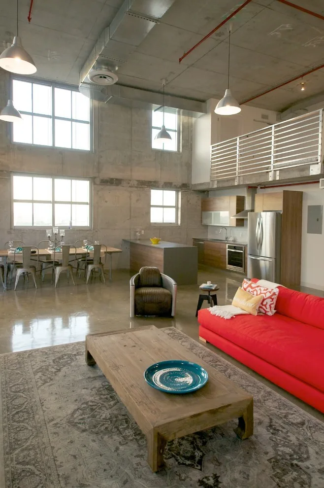 Organize Your Loft by Organize Dwell - Photo 3