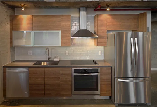 Organize Dwell - Photo 14