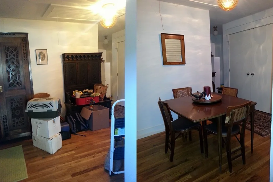 Good Vibe Dwelling - Photo 12