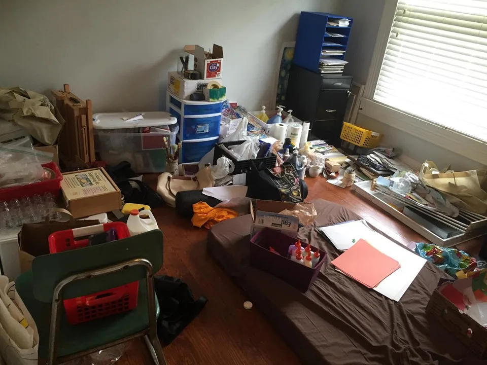Professional Organizer - Organizing Home, Office - Photo 3