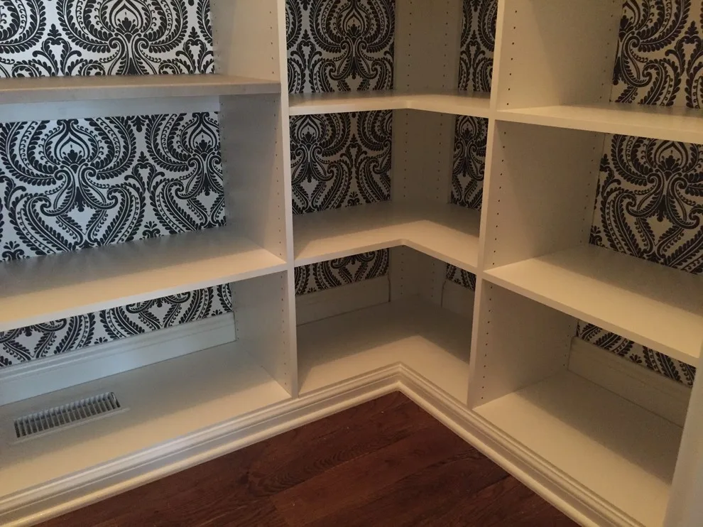 Indian Hill Pantry - New Development by Jessica Earley - Photo 3