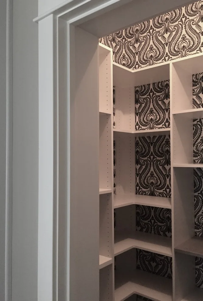 Indian Hill Pantry - New Development by Jessica Earley - Photo 2