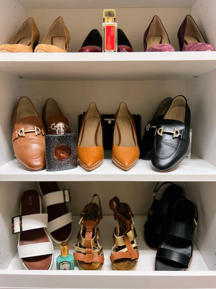 Obsession Relocation by Calming Home By Venus, LLC - Photo 11