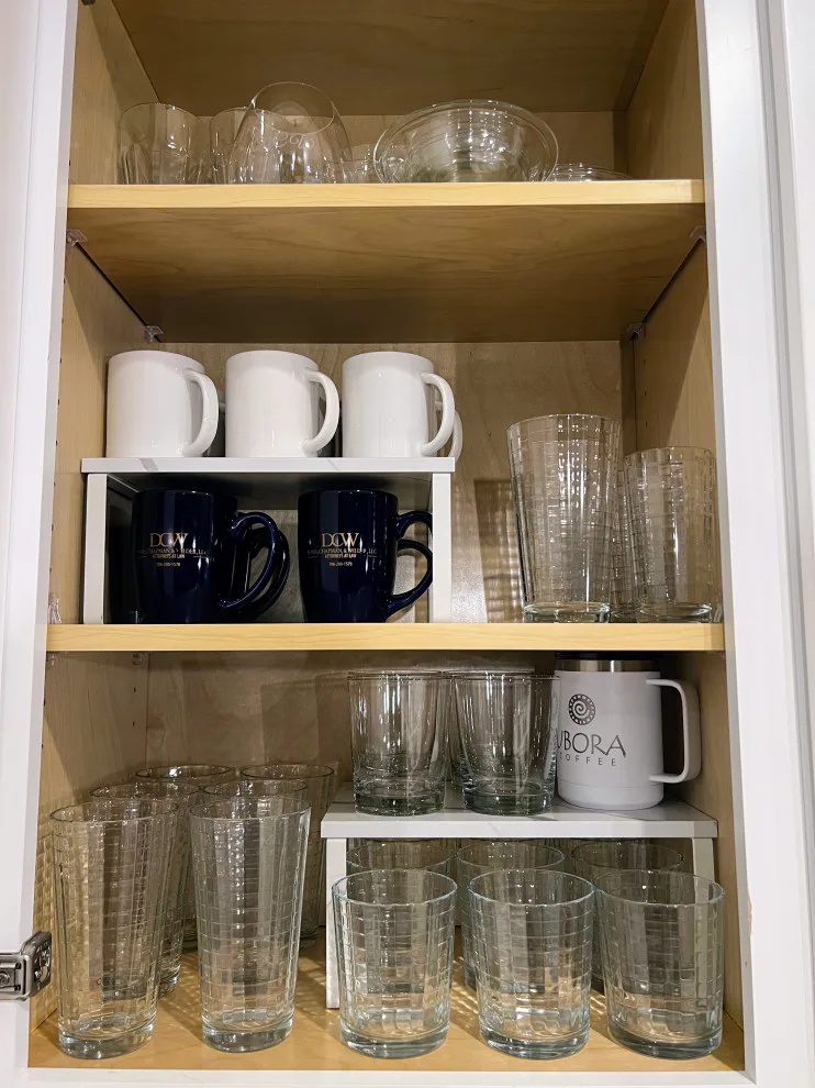 Obsession Relocation by Calming Home By Venus, LLC - Photo 13