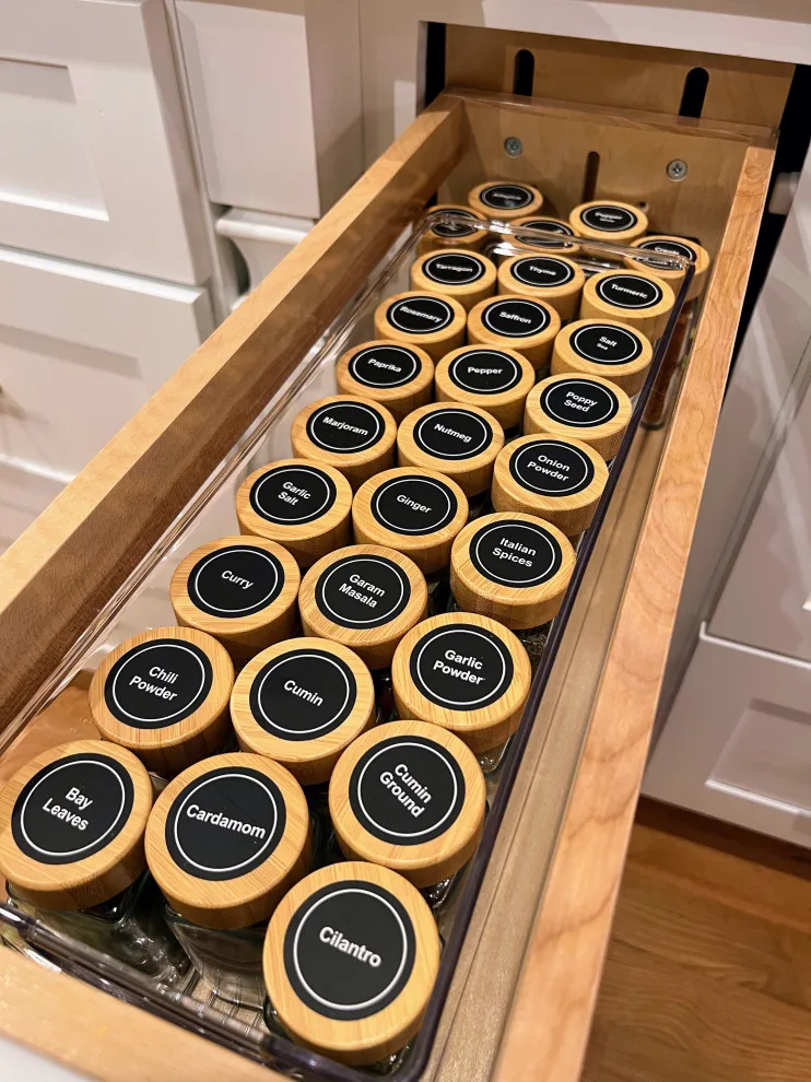 Obsession Relocation by Calming Home By Venus, LLC - Photo 12