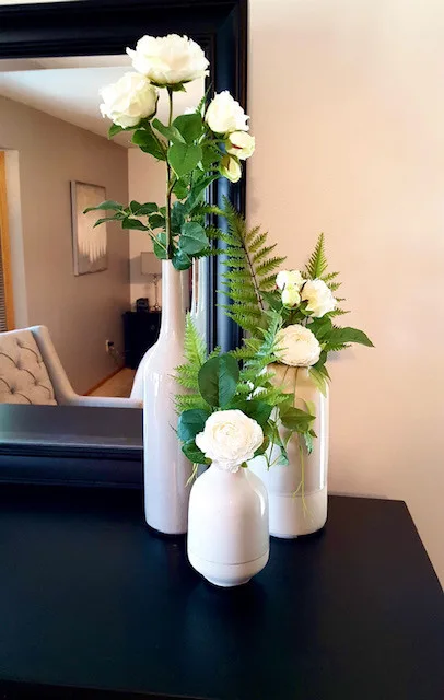 Interior Design by Gracing My Space - Photo 8
