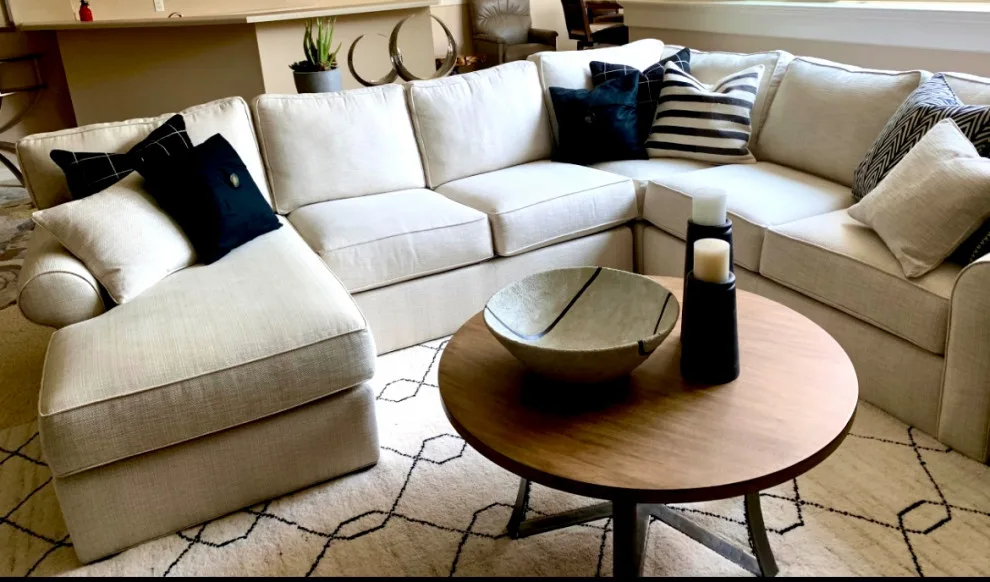 Interior Design by Gracing My Space - Photo 2