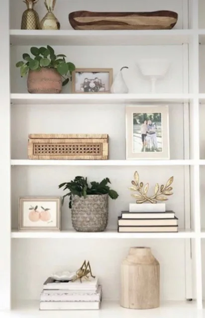 Interior Design by Gracing My Space - Photo 5