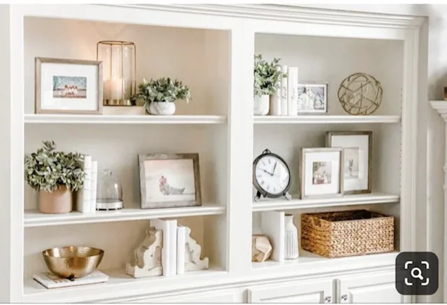 Interior Design by Gracing My Space - Photo 10