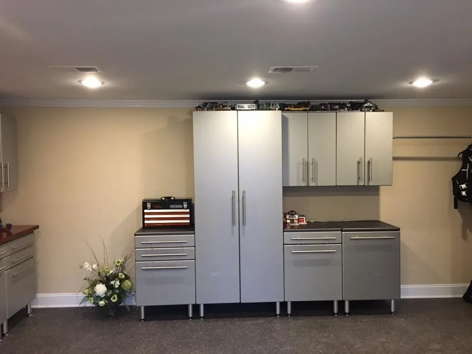 Midlands Storage Systems - Photo 13