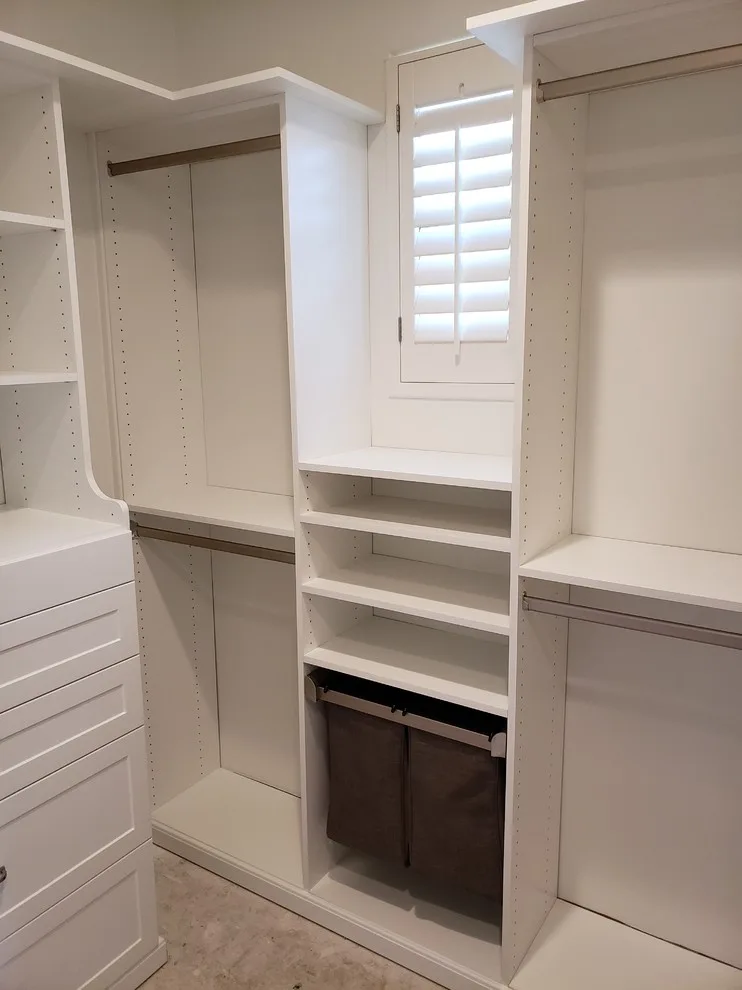 J&S Boutique Closet by Organized By Design, AZ - Photo 2
