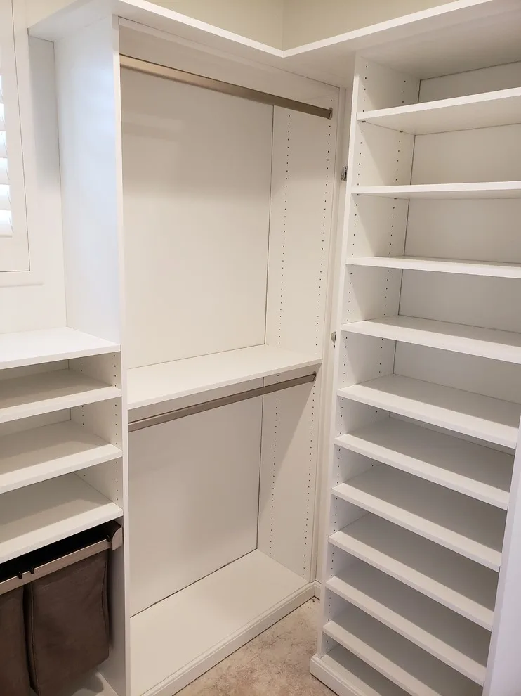 J&S Boutique Closet by Organized By Design, AZ - Photo 5