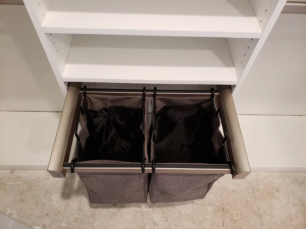 J&S Boutique Closet by Organized By Design, AZ - Photo 4