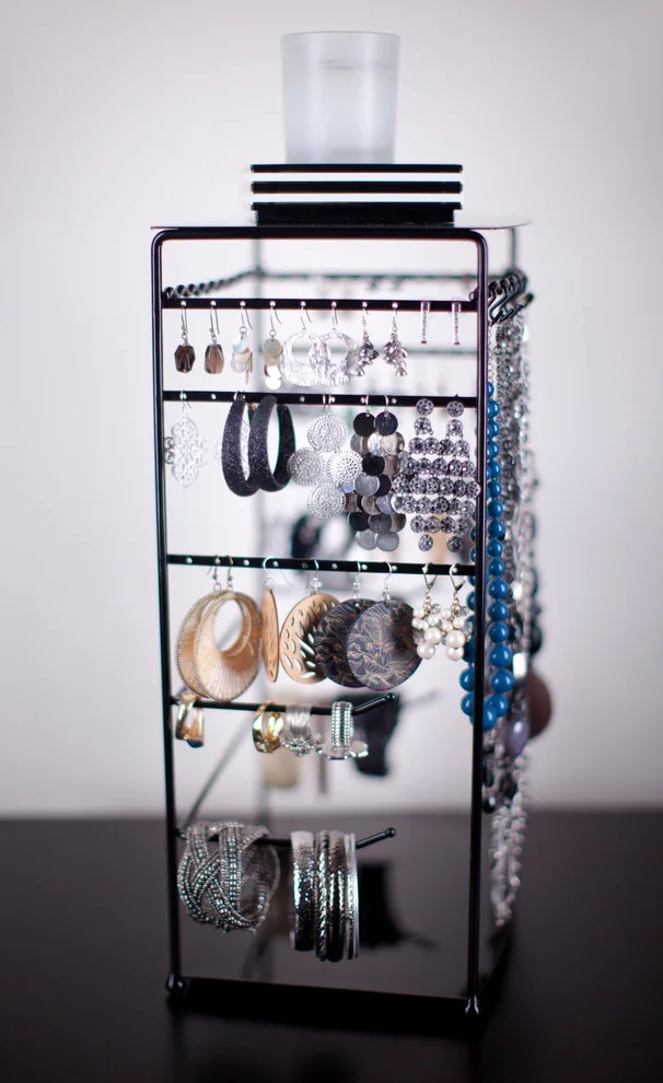 BelleDangles - Photo 9