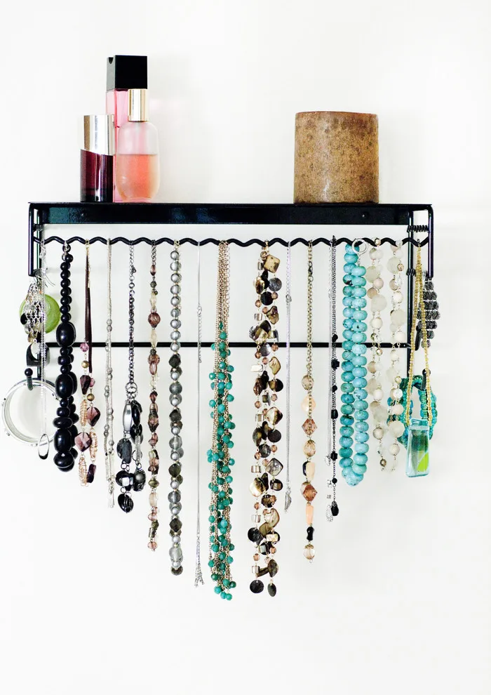 BelleDangles - Photo 12