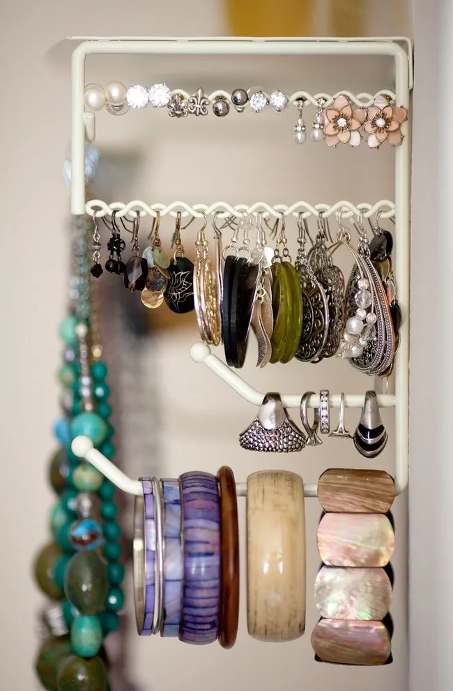BelleDangles - Photo 13