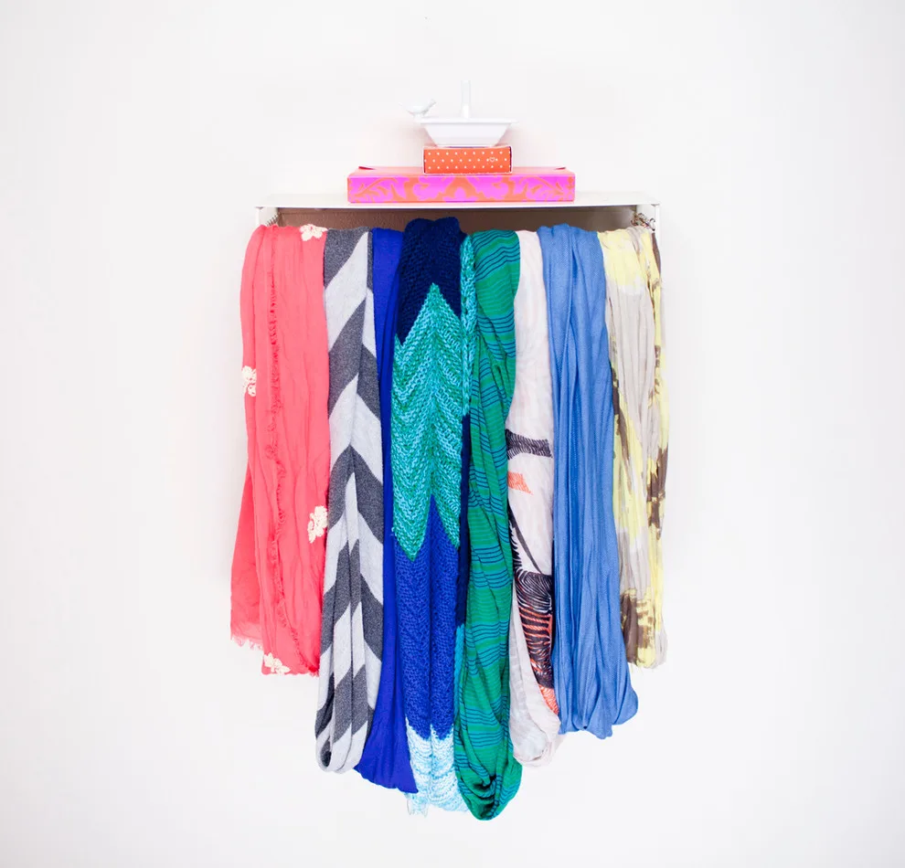 BelleDangles - Photo 3