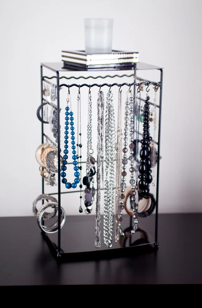 BelleDangles - Photo 4