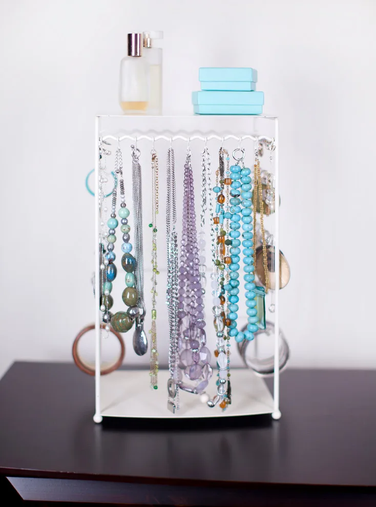 BelleDangles - Photo 14